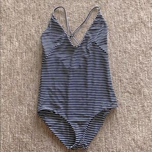 Mikoh Las Palmas One Piece L
